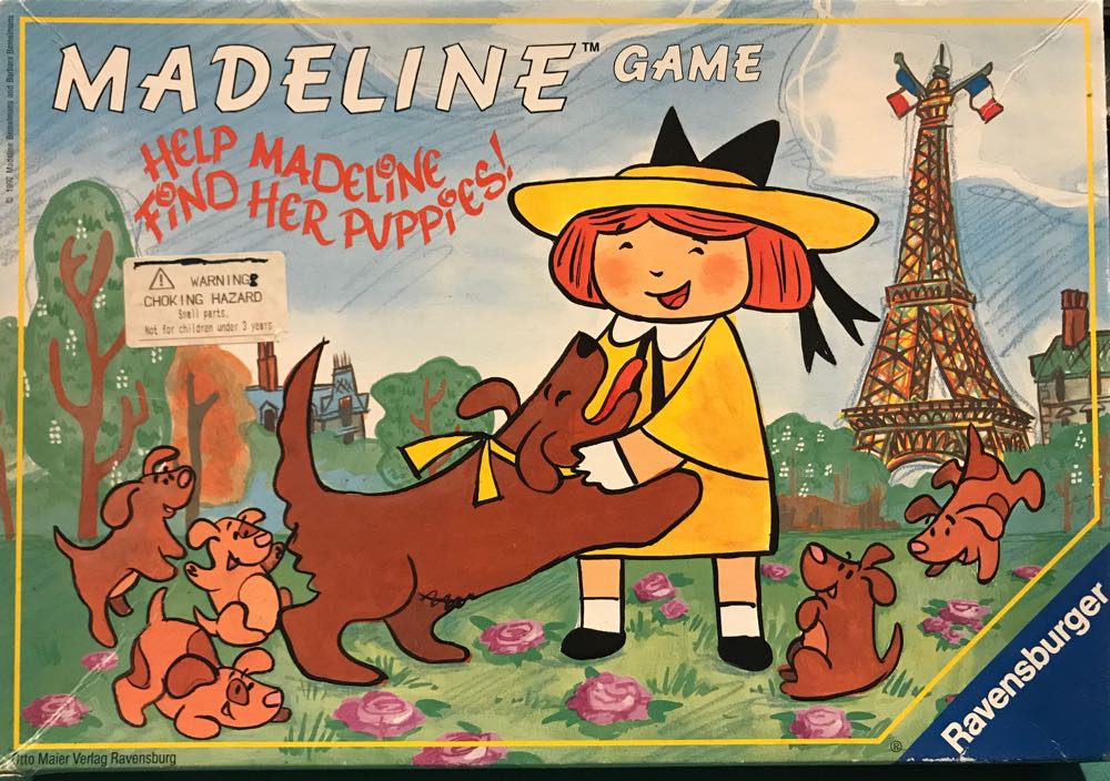 Hunger Games: Mockingjay, The