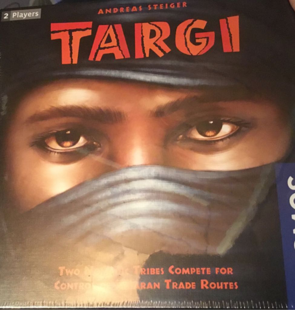 Deal or Duel: An Alexander Hamilton Card Game