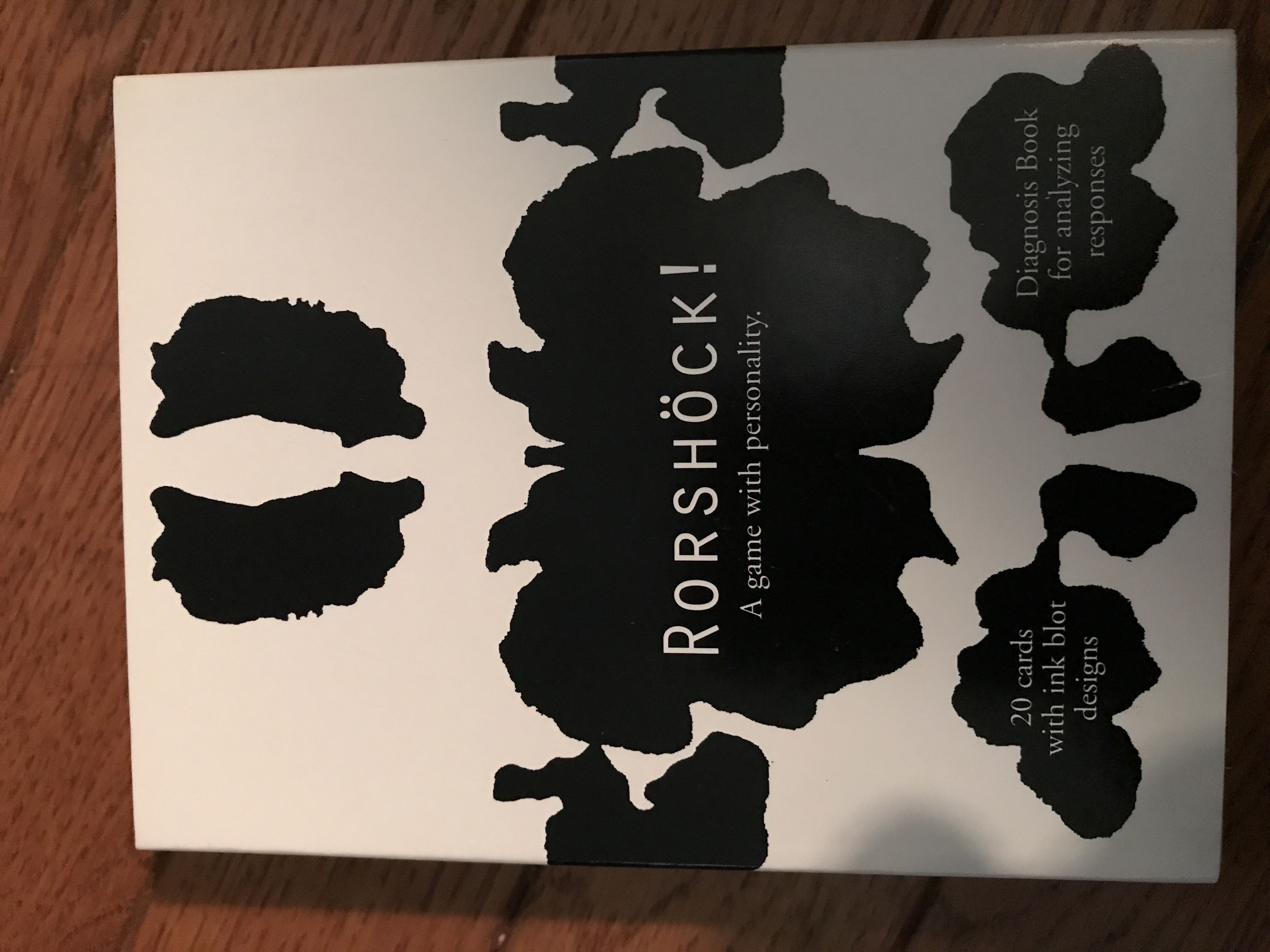 Memoire 44 New Flight Plan