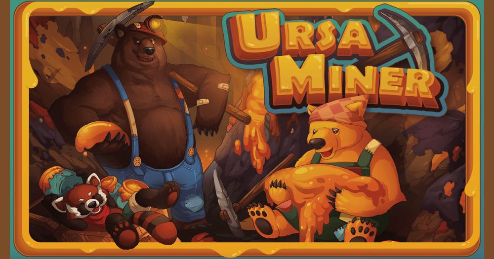 Armada: Rebel Transport Expansion Pack