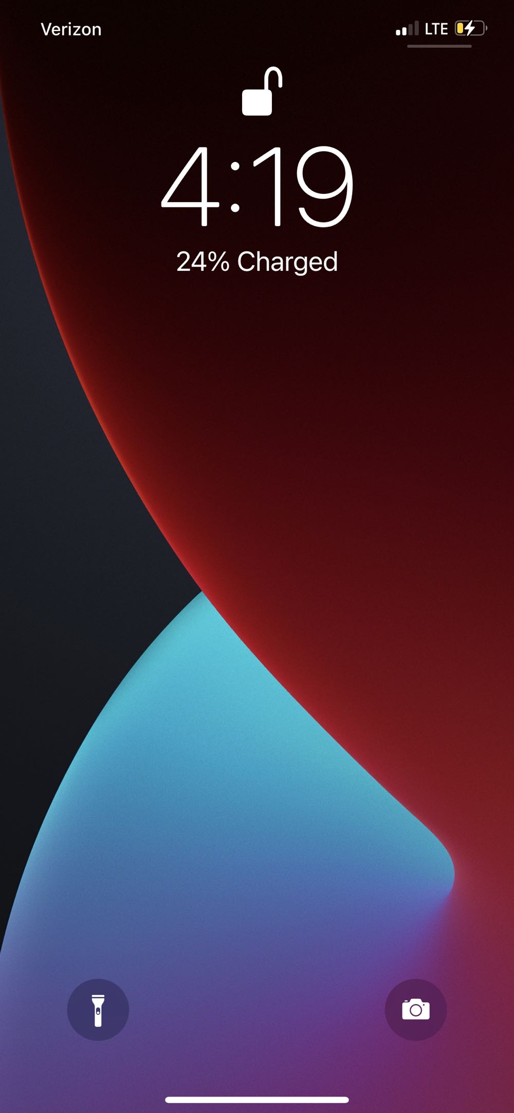 Monopoly Doctor Who Regeneration 