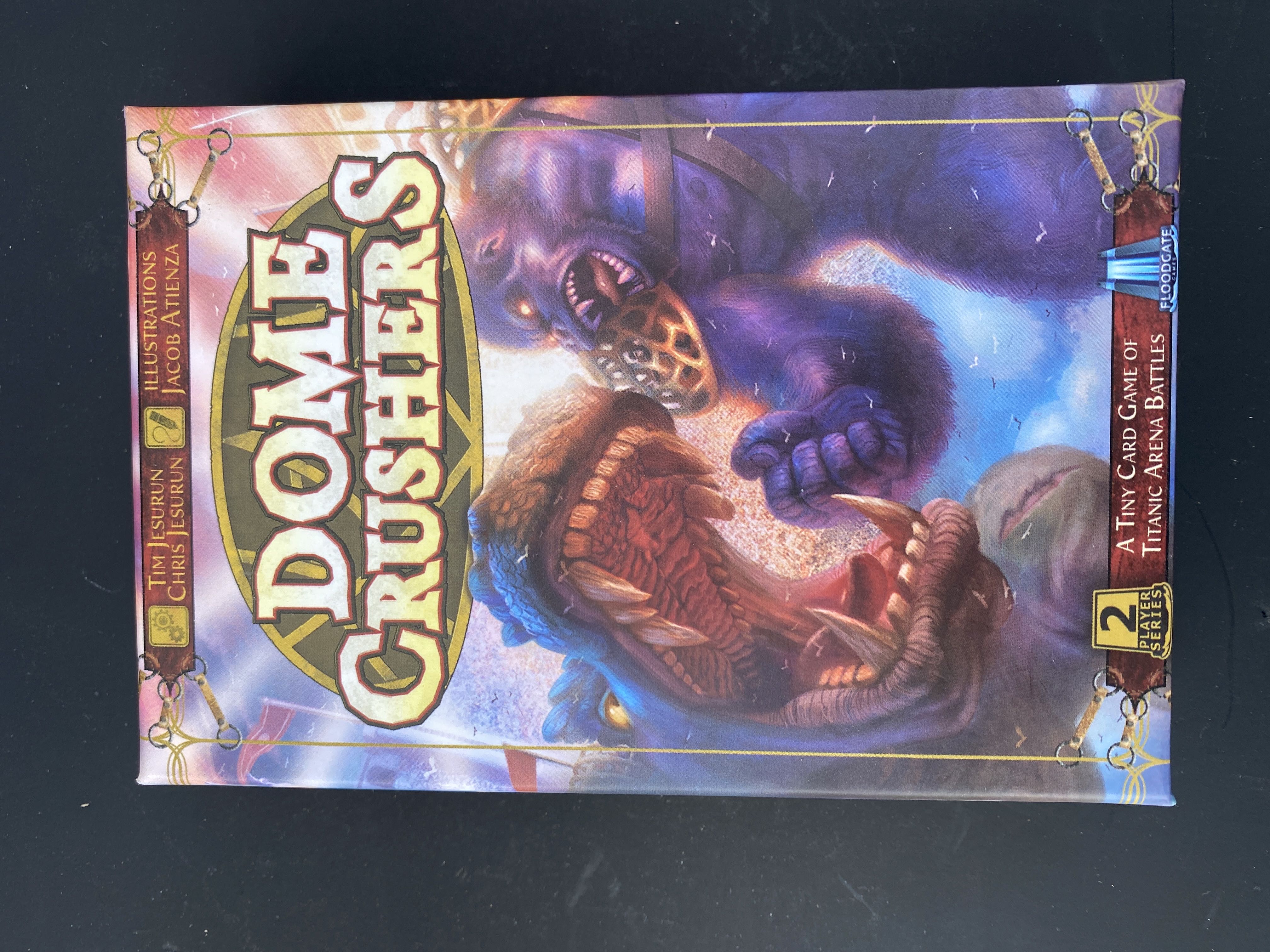 It’s a Wonderful World