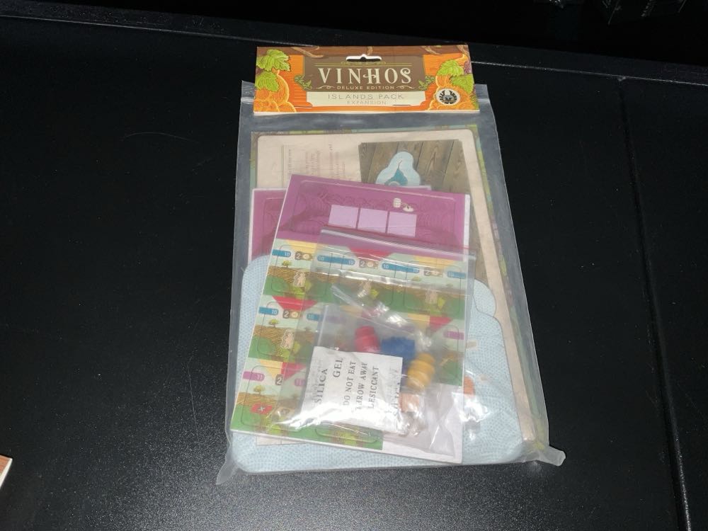 Homesteaders 10th Anniversary Edition