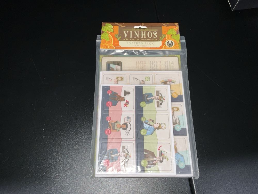 Indiana Jones DVD Adventure Game