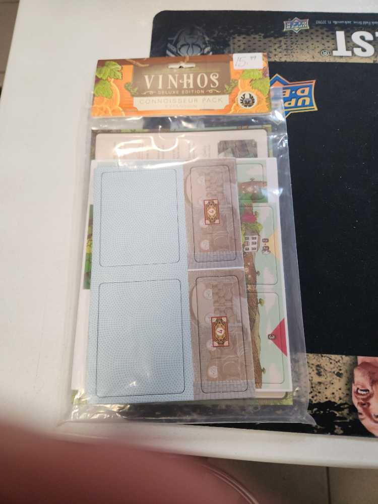 Image 38410