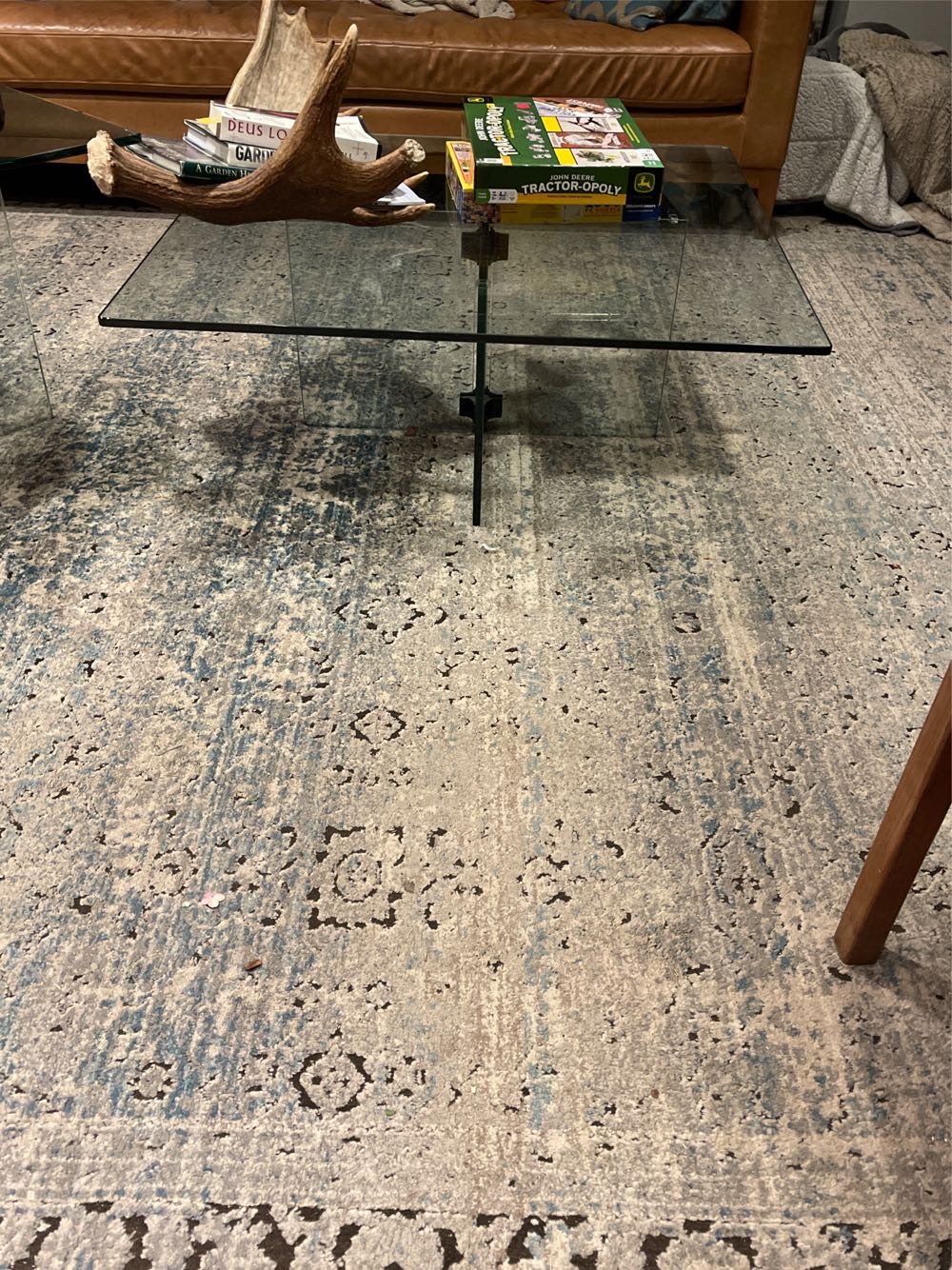 Munchkin: Duck Tales