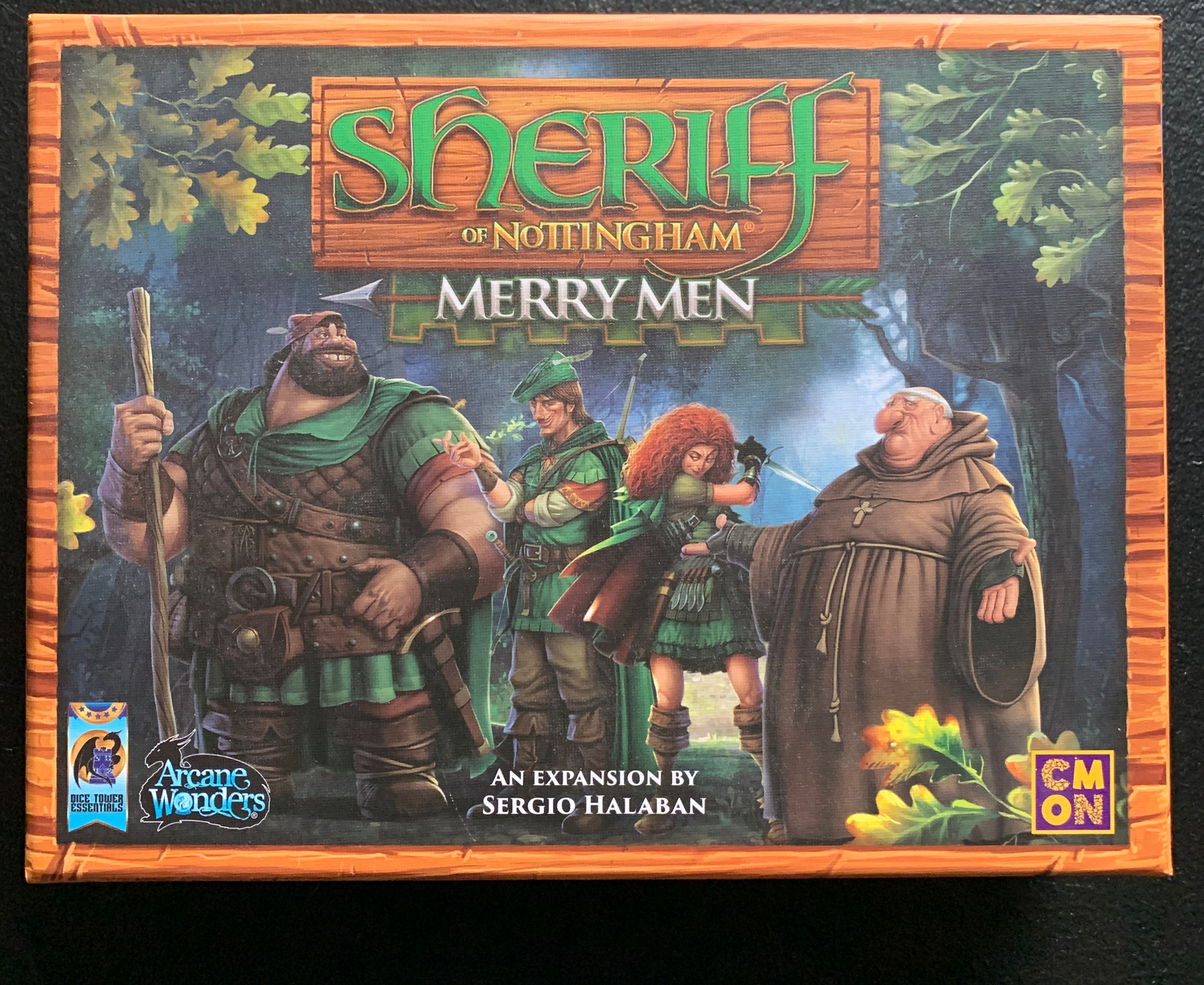 Trivial Pursuit: TV Edition Master Game