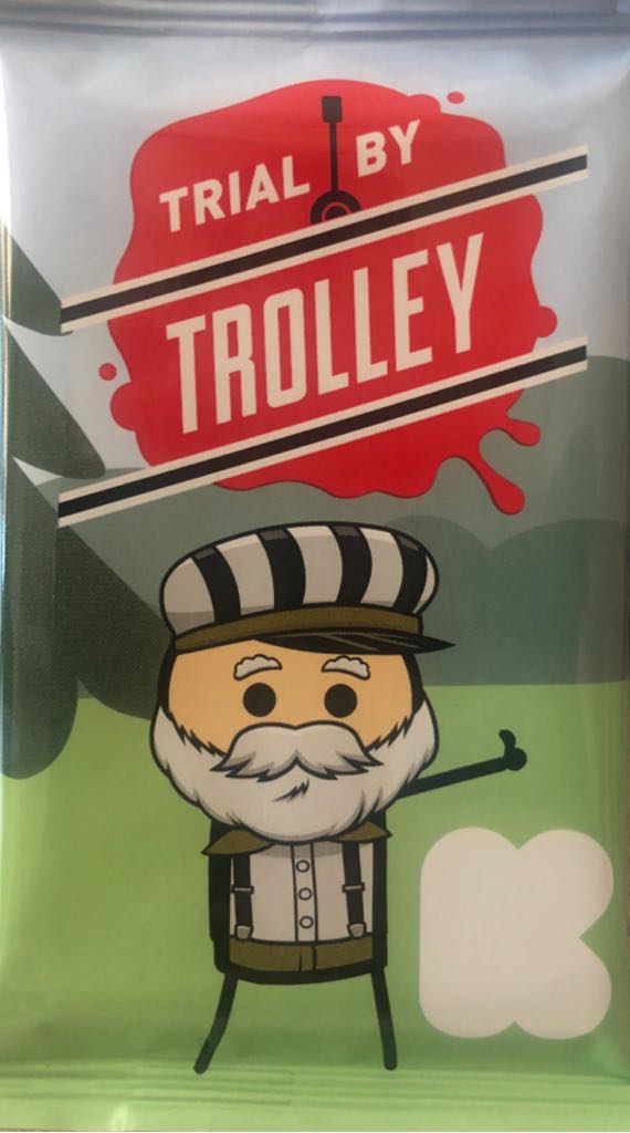 New Zealand Playing Cards