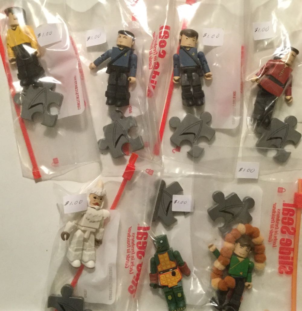 Super Mario Level Up!