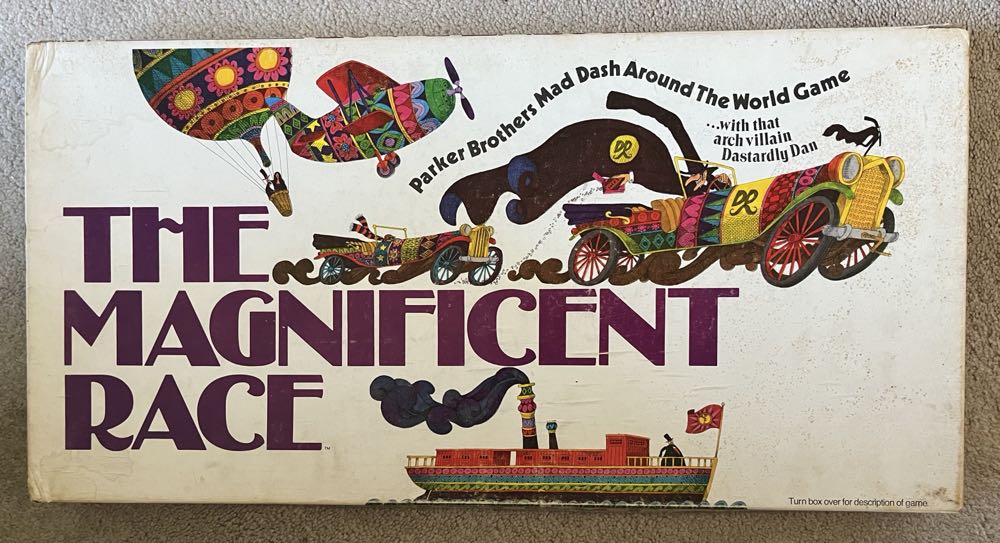 Turkey My Mayonnaise