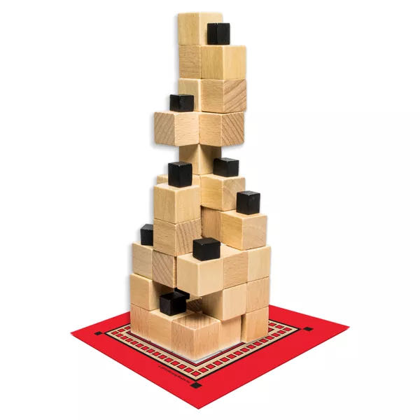 Kozo  (2) board game collectible [Barcode 714043012233] - Main Image 3