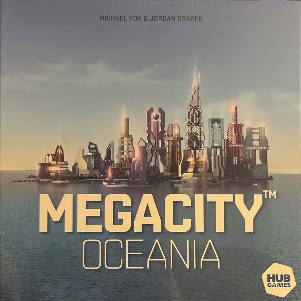 Monopoly: Waxahachie-Opoly