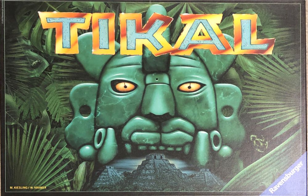 Sentinels of the Multiverse - Oblivaeon