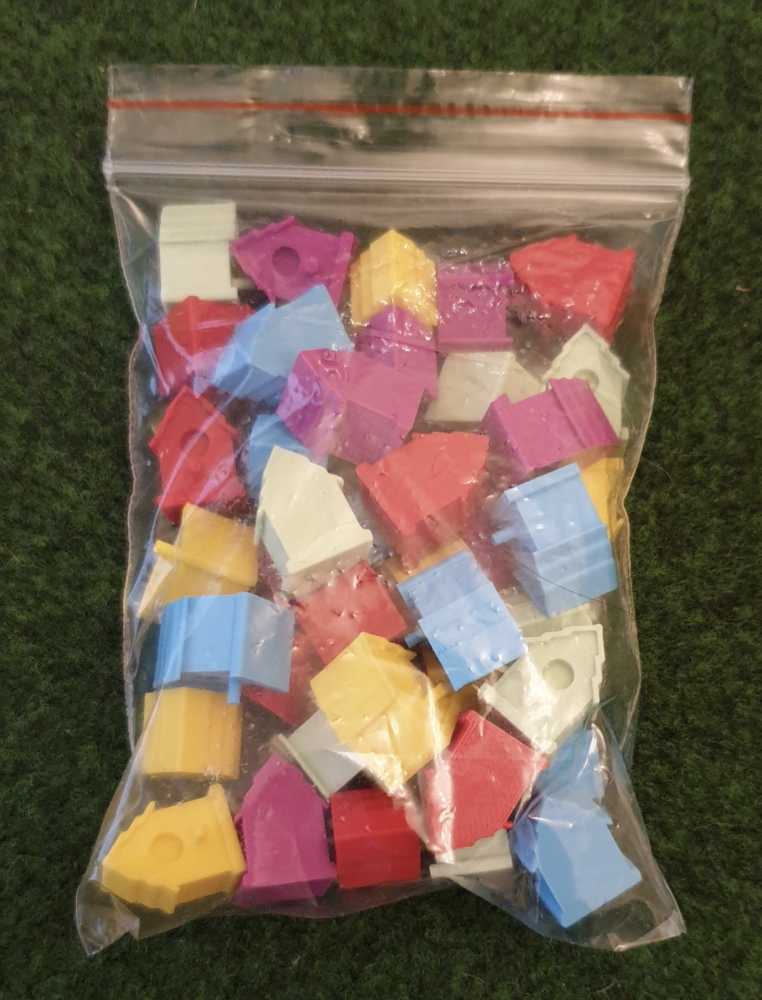 Mystery Museum: The Biblical Artifacts Detective Game