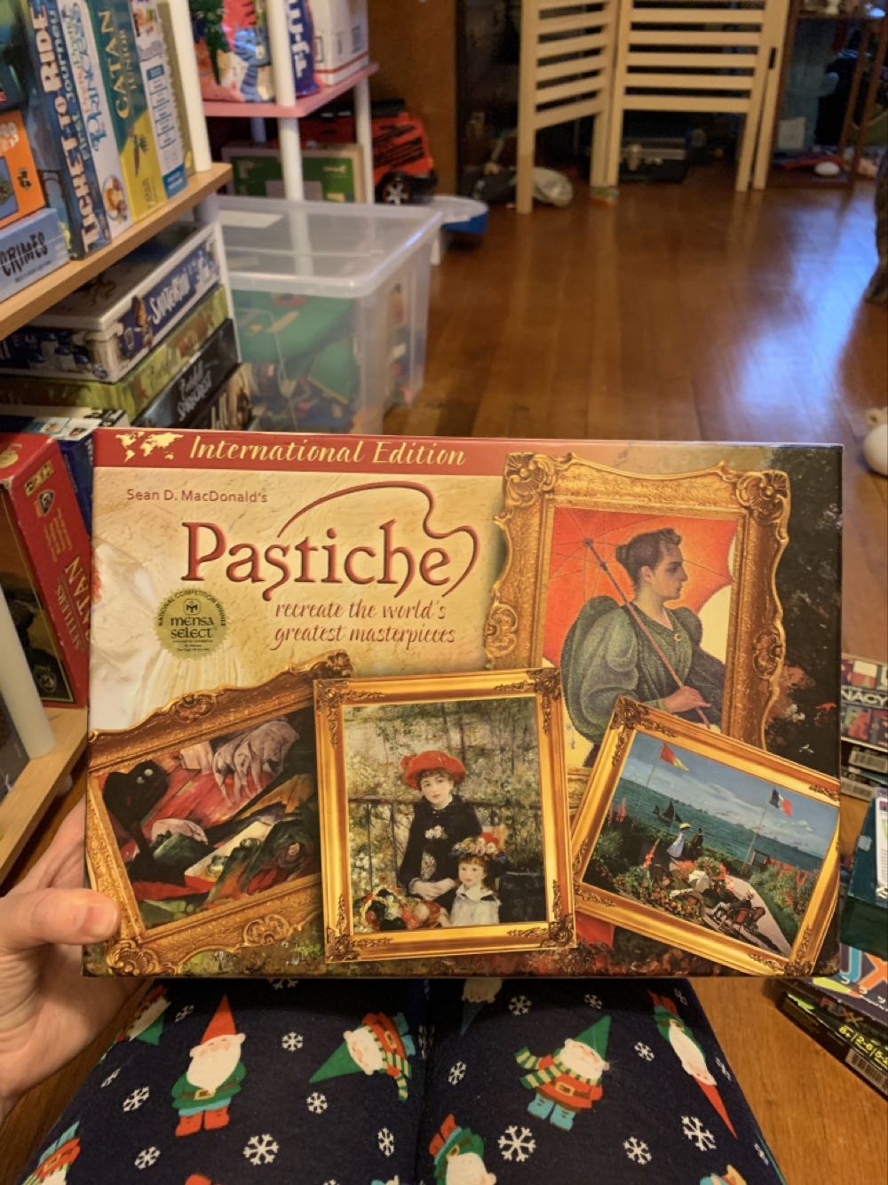 Power Rangers- Heroes Of The Grid: Power Rangers Zeo Gold Ranger