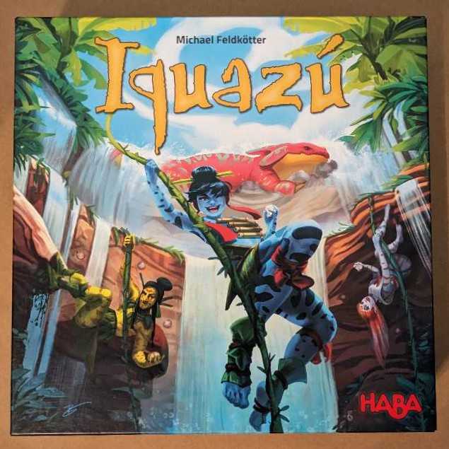 Memoire 44 New Flight Plan