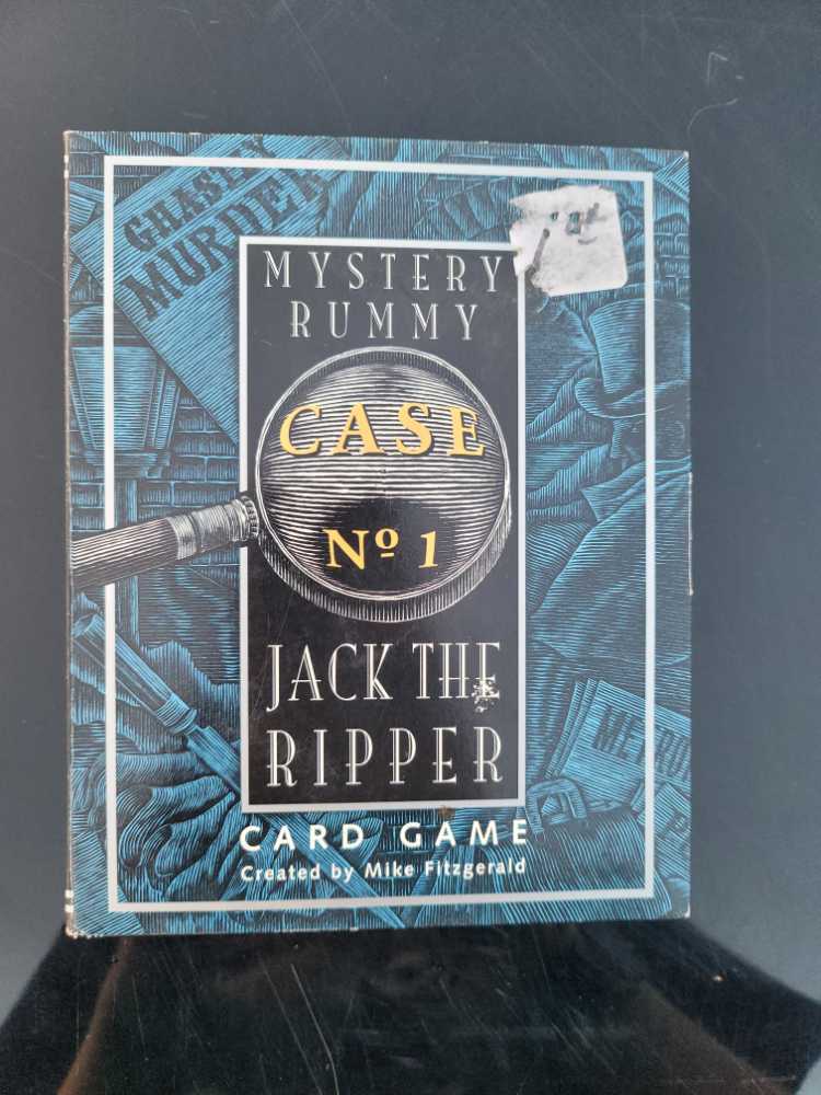 Monopoly - The Polar Express Train-opoly