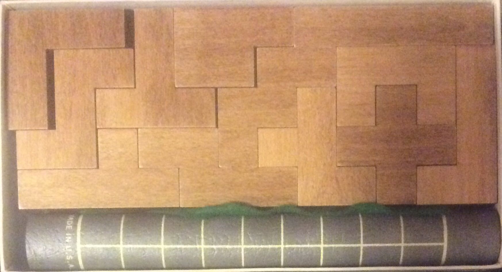 Quintillions  board game collectible - Main Image 2