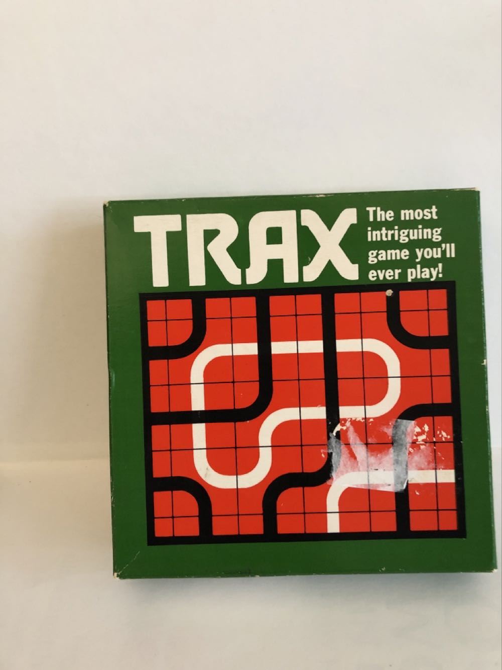 Goodnight, Goodnight, Construction Site Matching Game