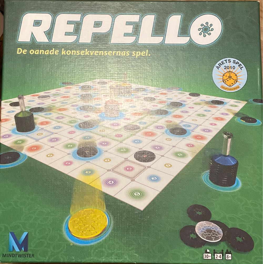 LoTR: Journeys in Middle-Earth