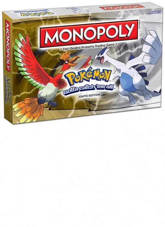 Tang Garden: Wayfarer