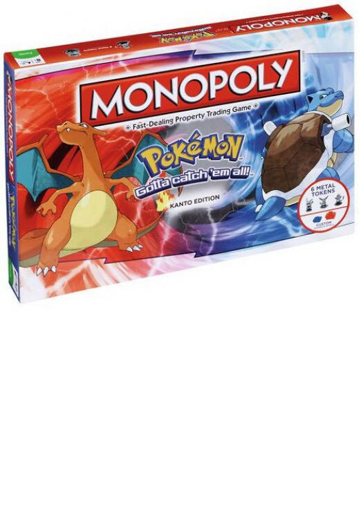 Dungeons And Dragons Monster Manual