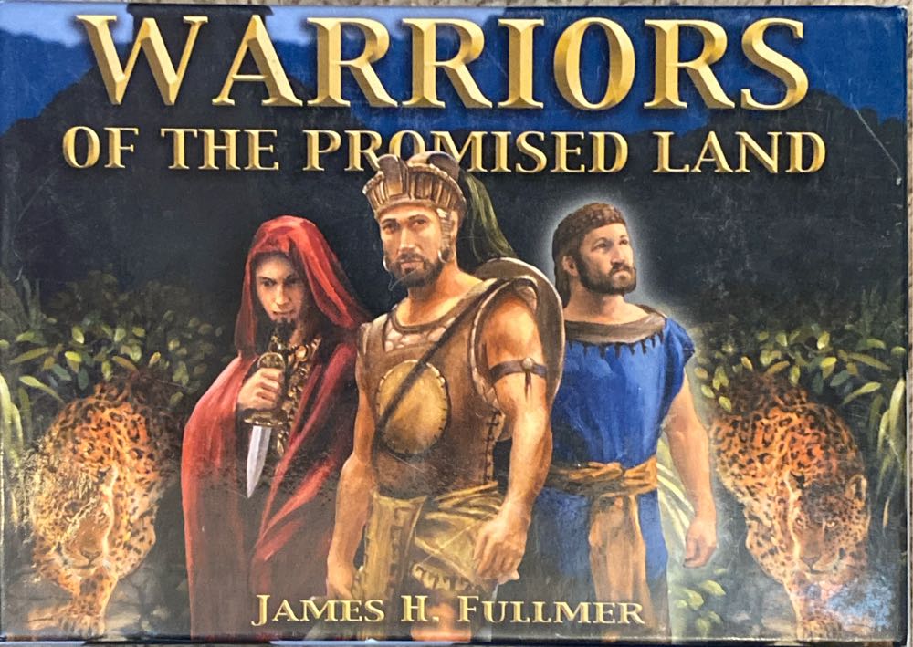 Vildkatten - Finder`s Keepers