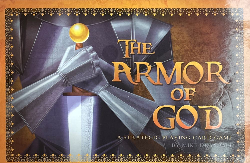 Drinking Quest: Liquor Before Honor