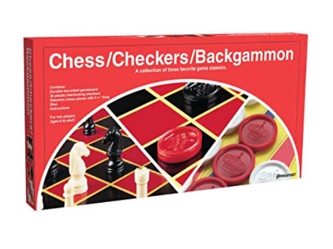 Electronic Super Ker Plunk