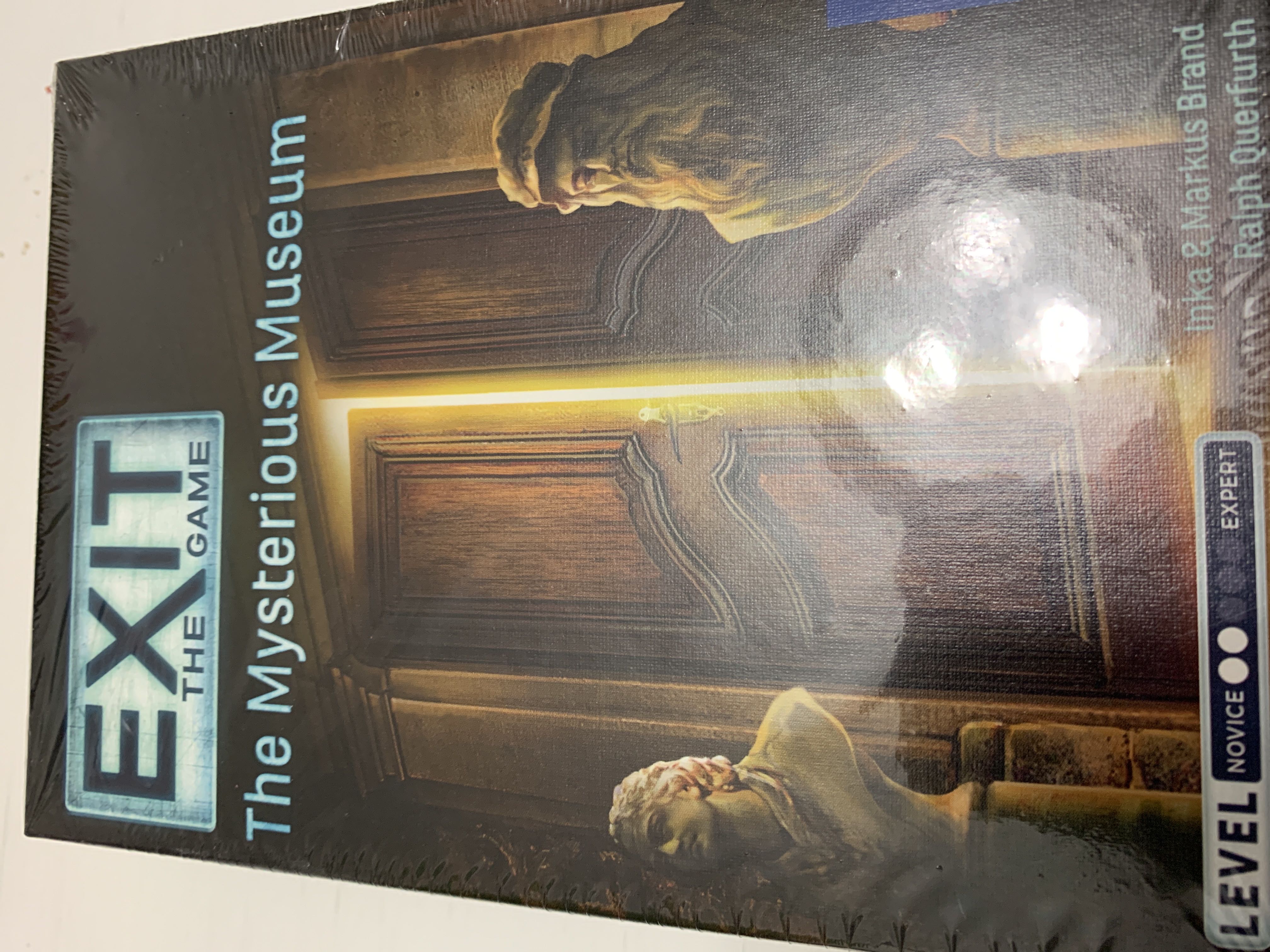 Disney’s: Trivia Game Adult Add-On Pack