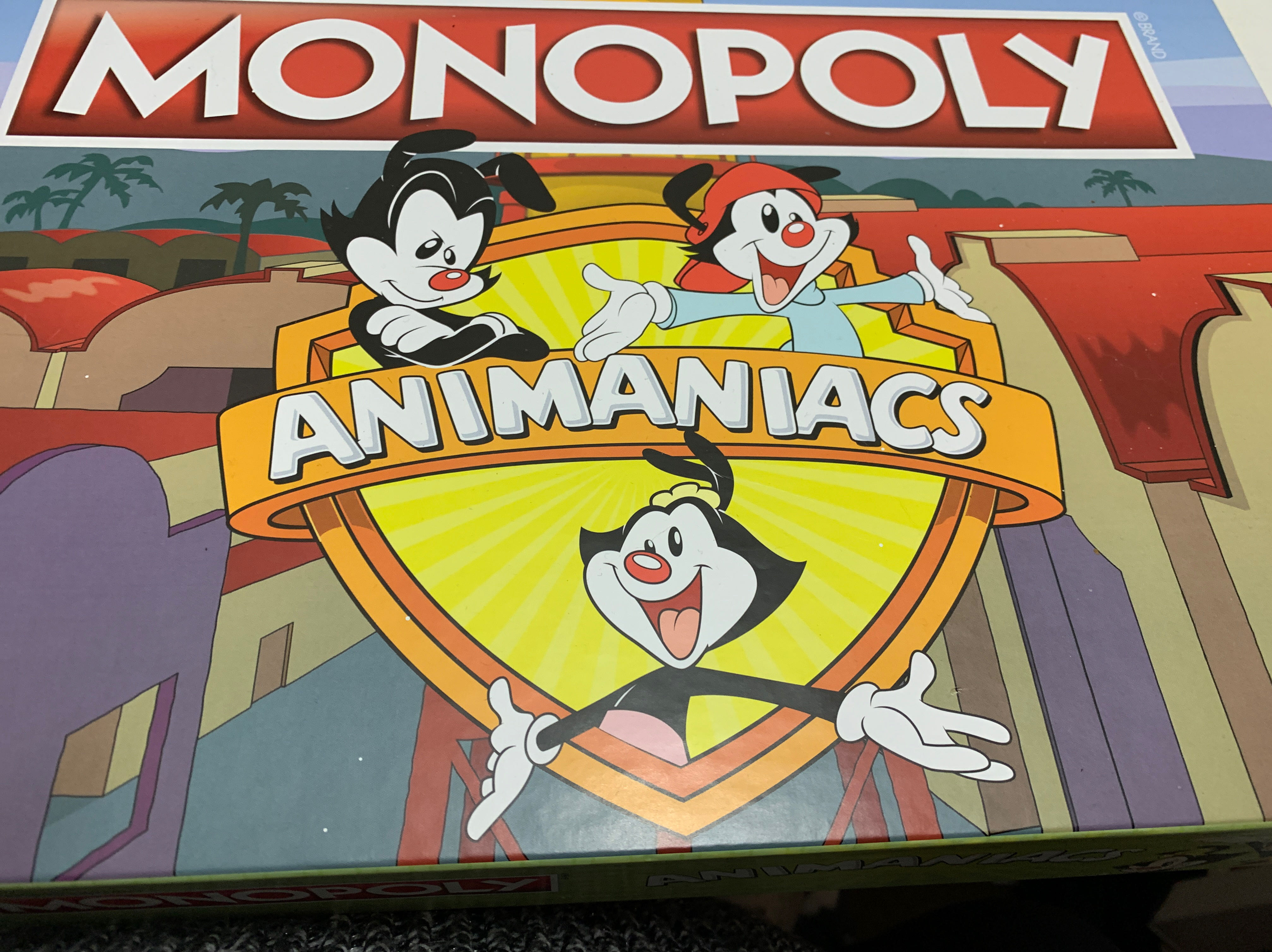 Dobbelstenen Antwoord Op Al Je Vragen