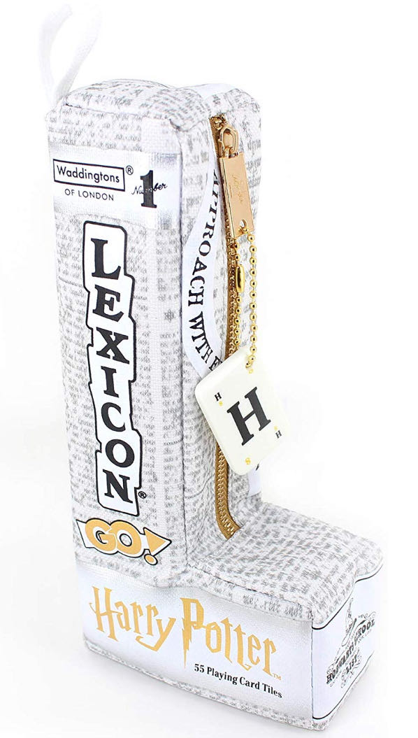 Scythe: Promo #5 - Combat Dials