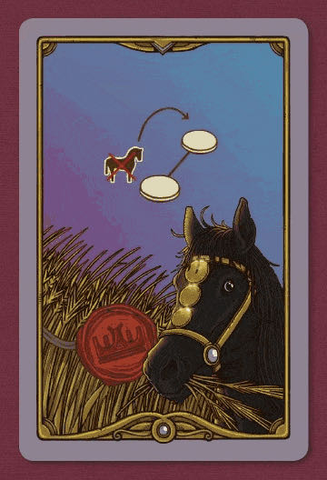 Family Feud: Quirky Family Edition