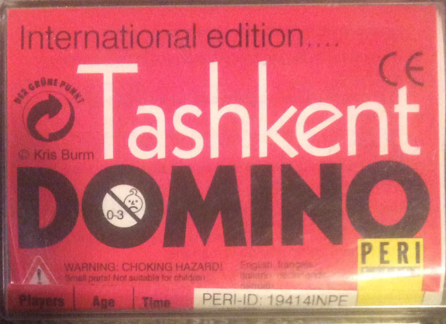 7 Wonders: Leaders Anniversary Pack