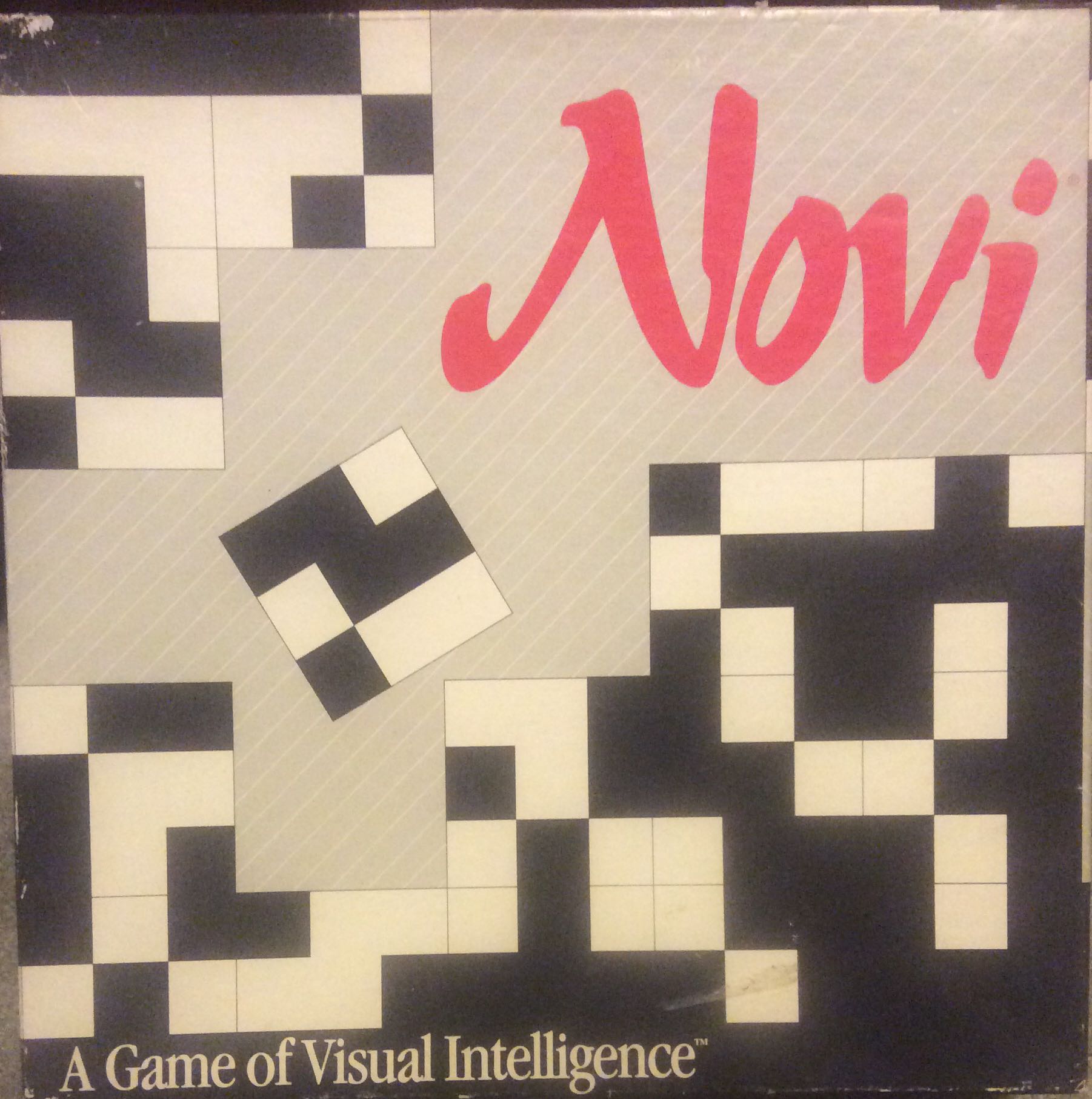 Q•bitz 100 Card Expansion Pack