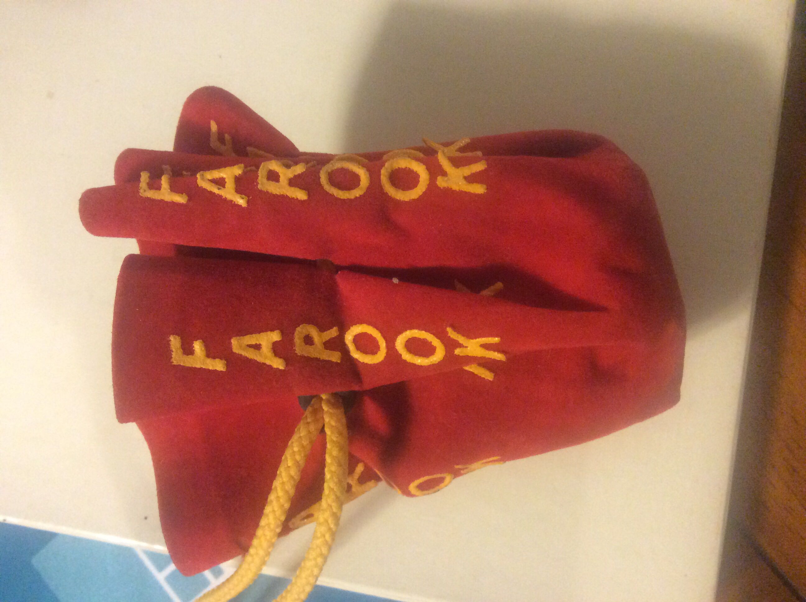 Dice Throne: Season 2: Battle 2