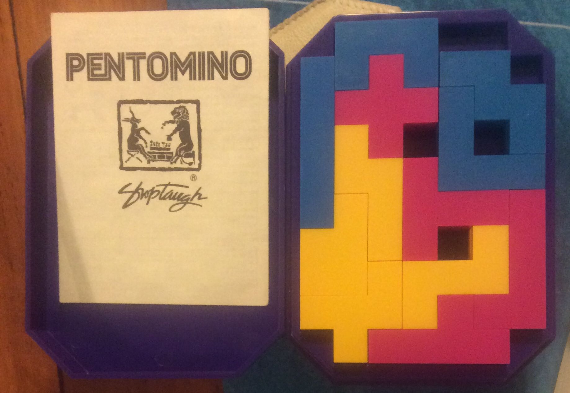 Brain Quest 6th Grade