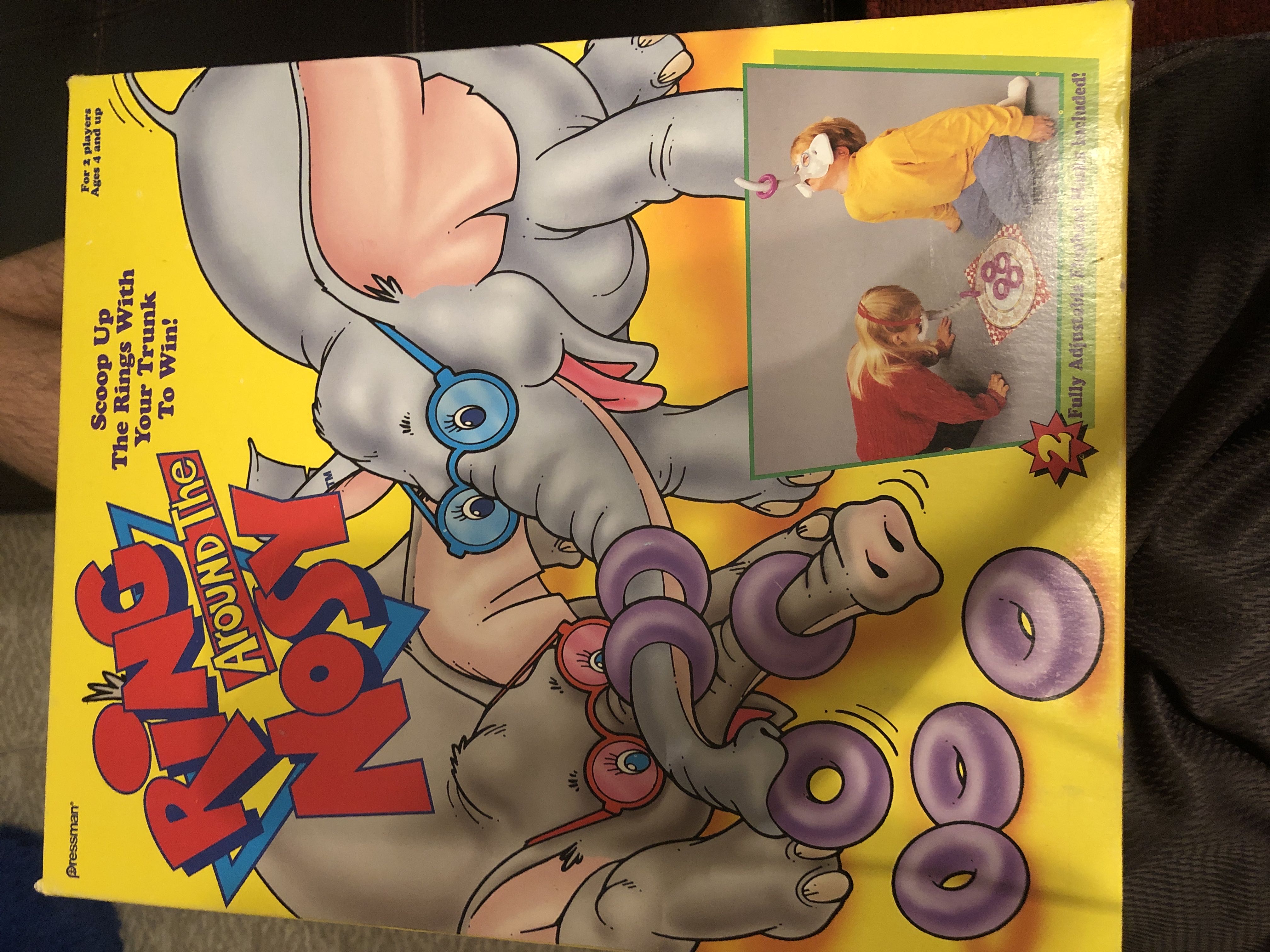 Celestia A Little Help