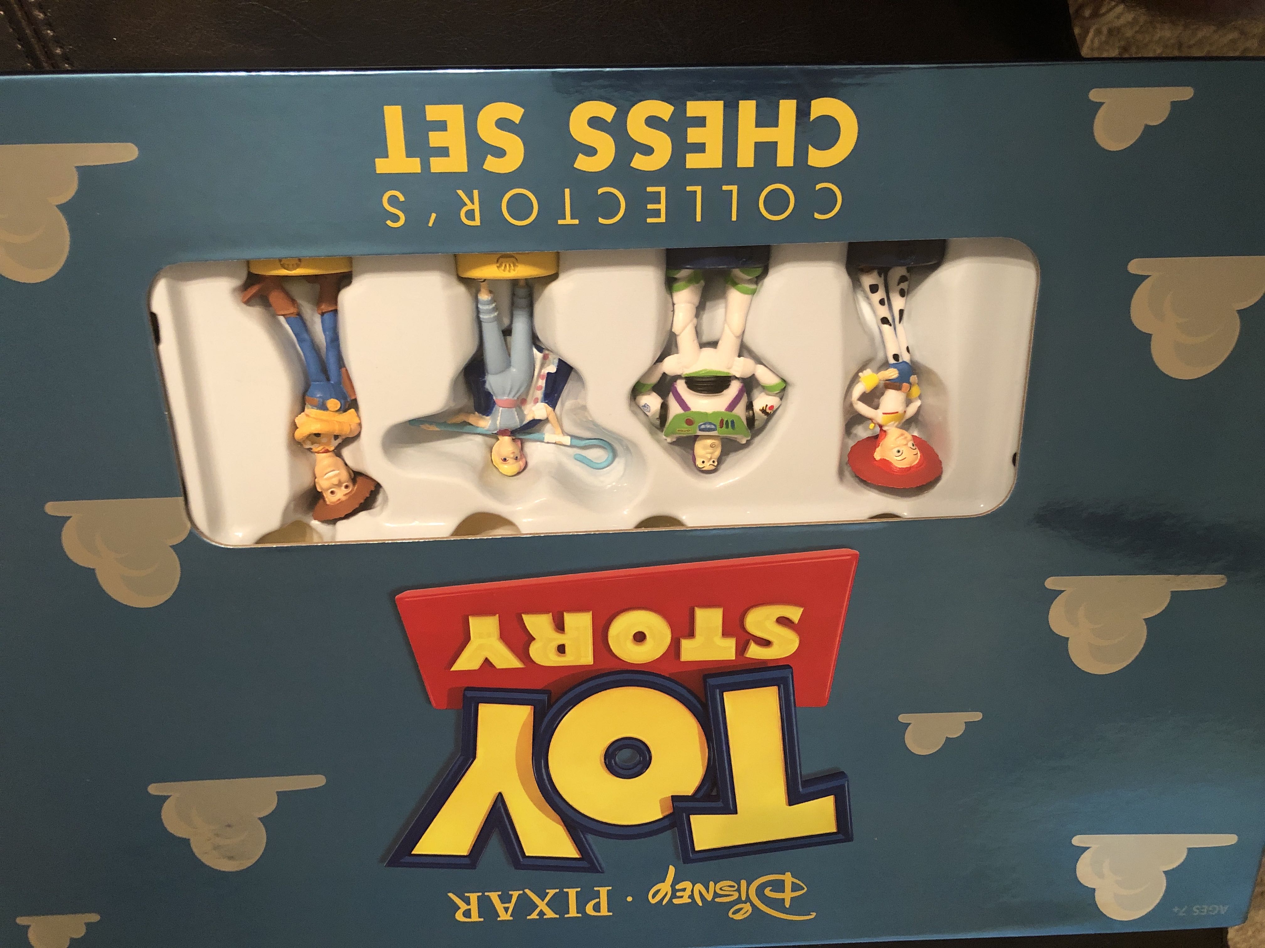 Pulp Detective: Expansion 1 - Double Cross, Masterminds and Sidekicks