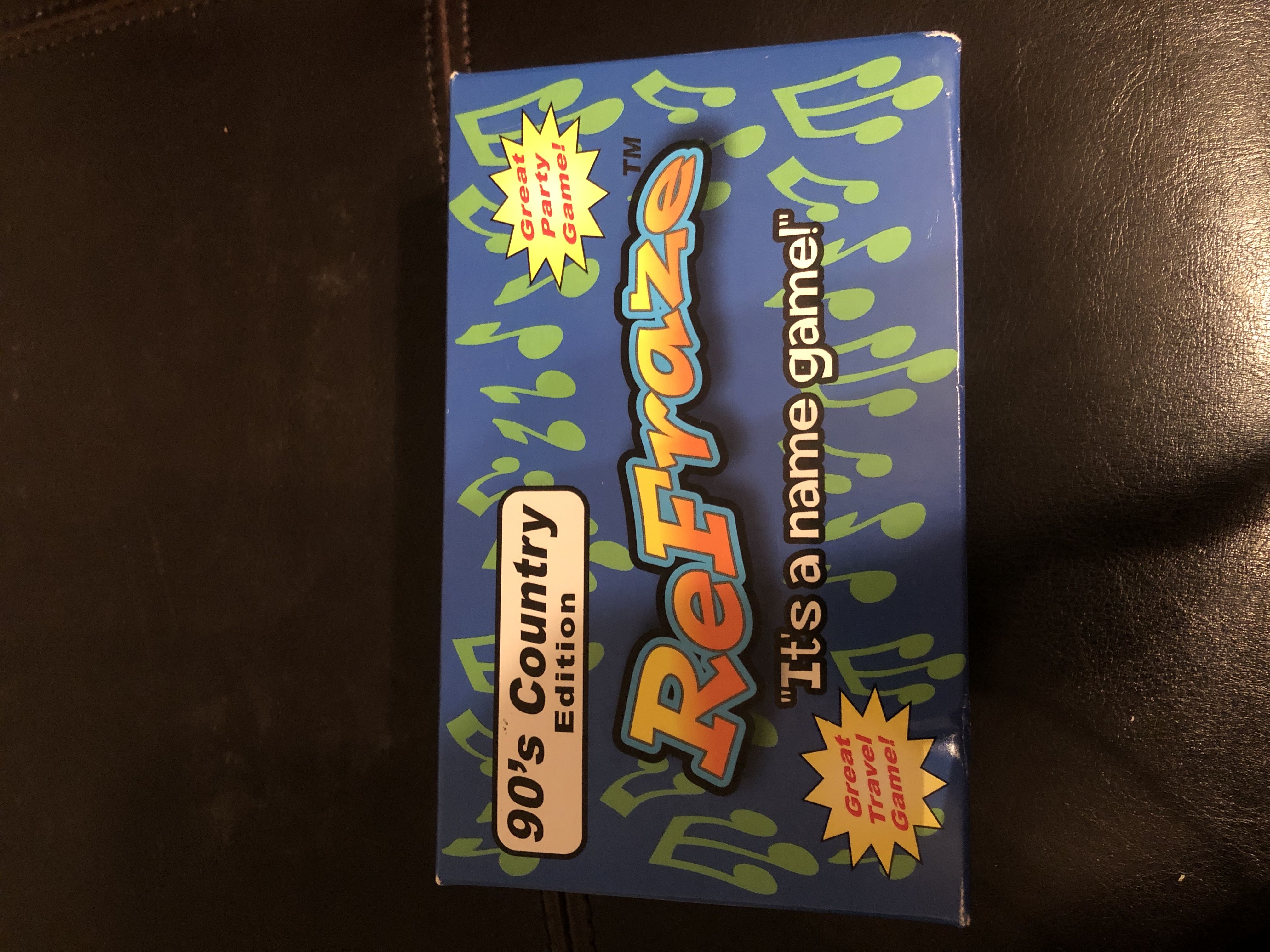 Dungeons &amp; Dragons Essentials Kit