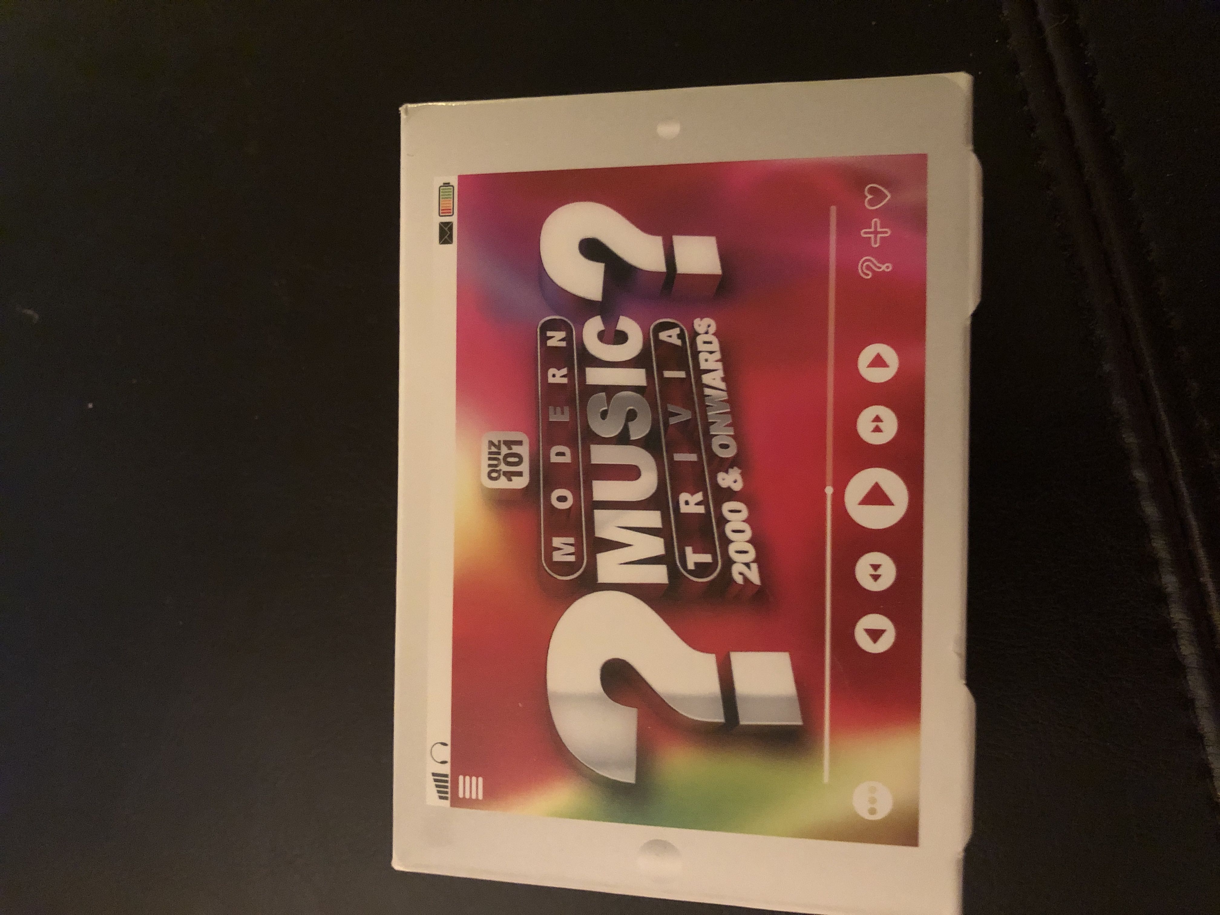 Munchkin Deluxe: Harry Potter