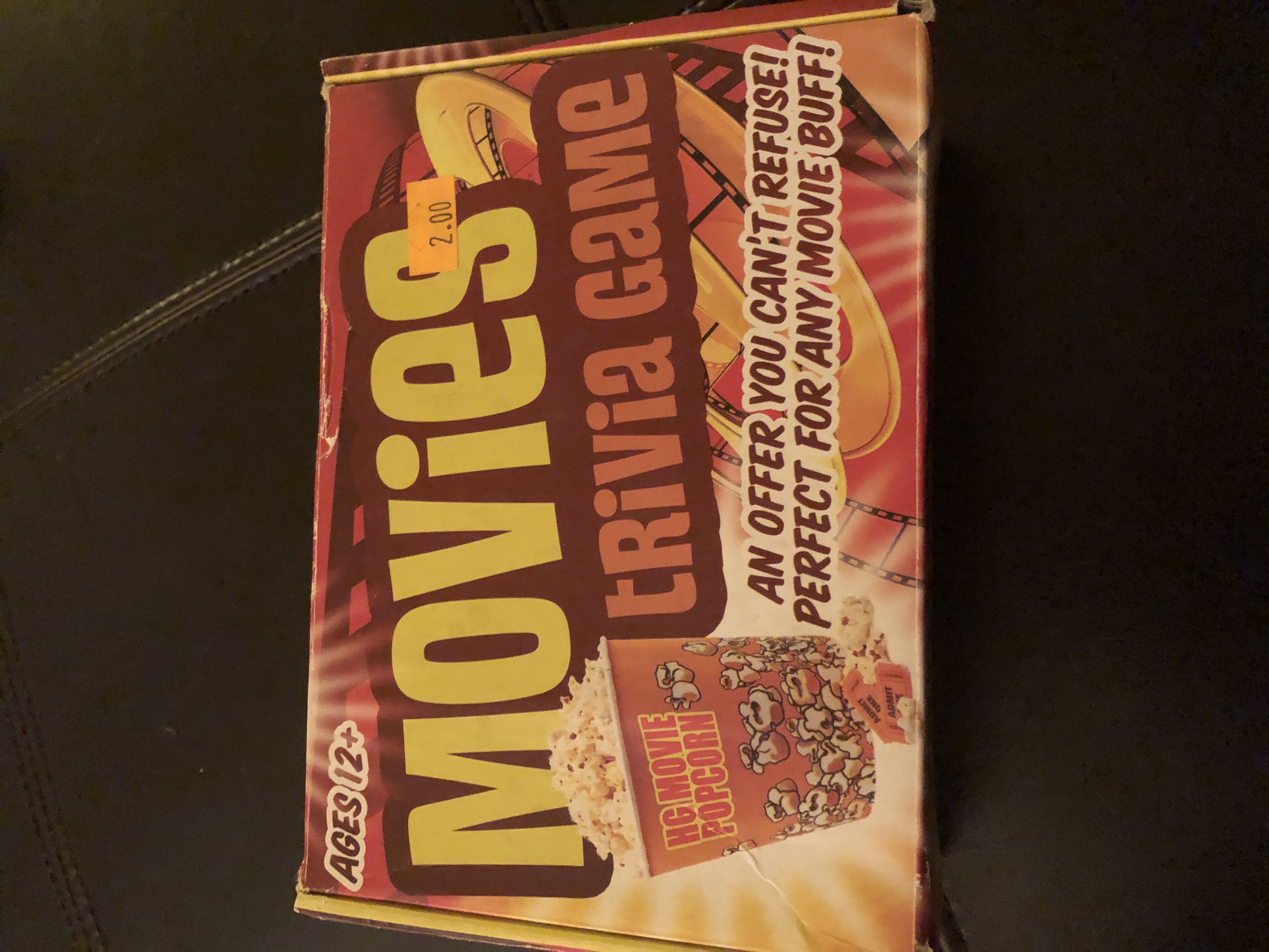 Root: The Riverfolk Expansion