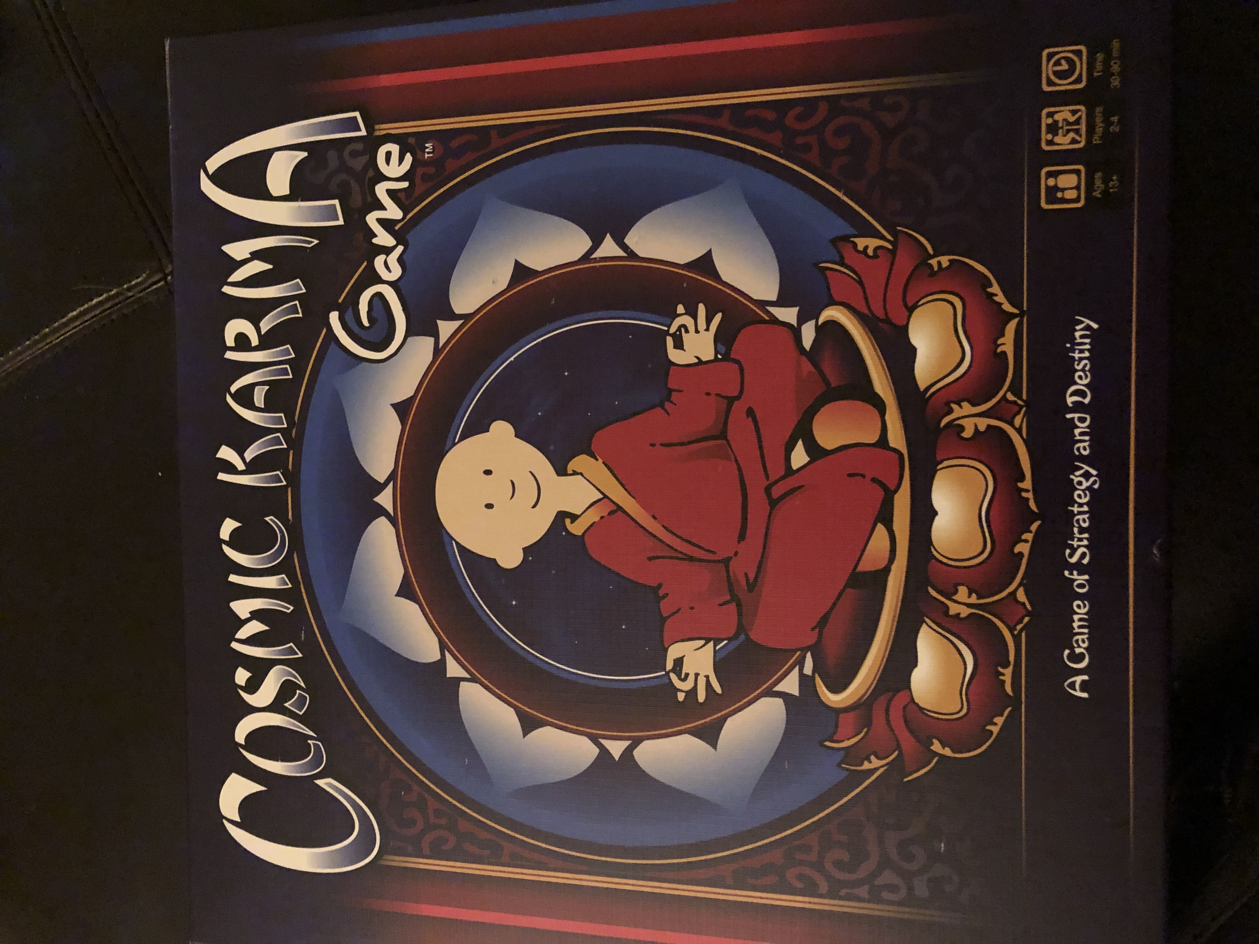 The Architects Of The Colosseum