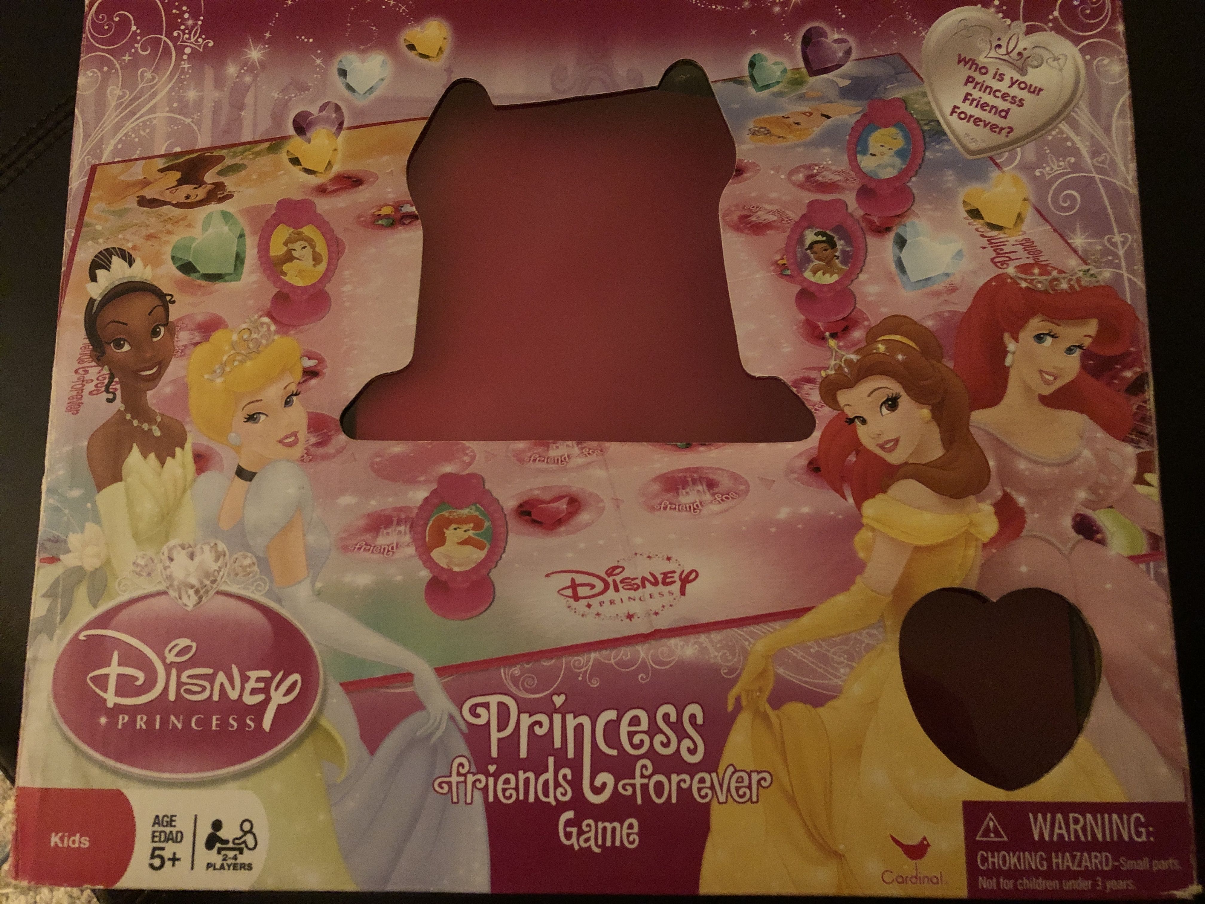 Angel: After The Fall - Volume 4