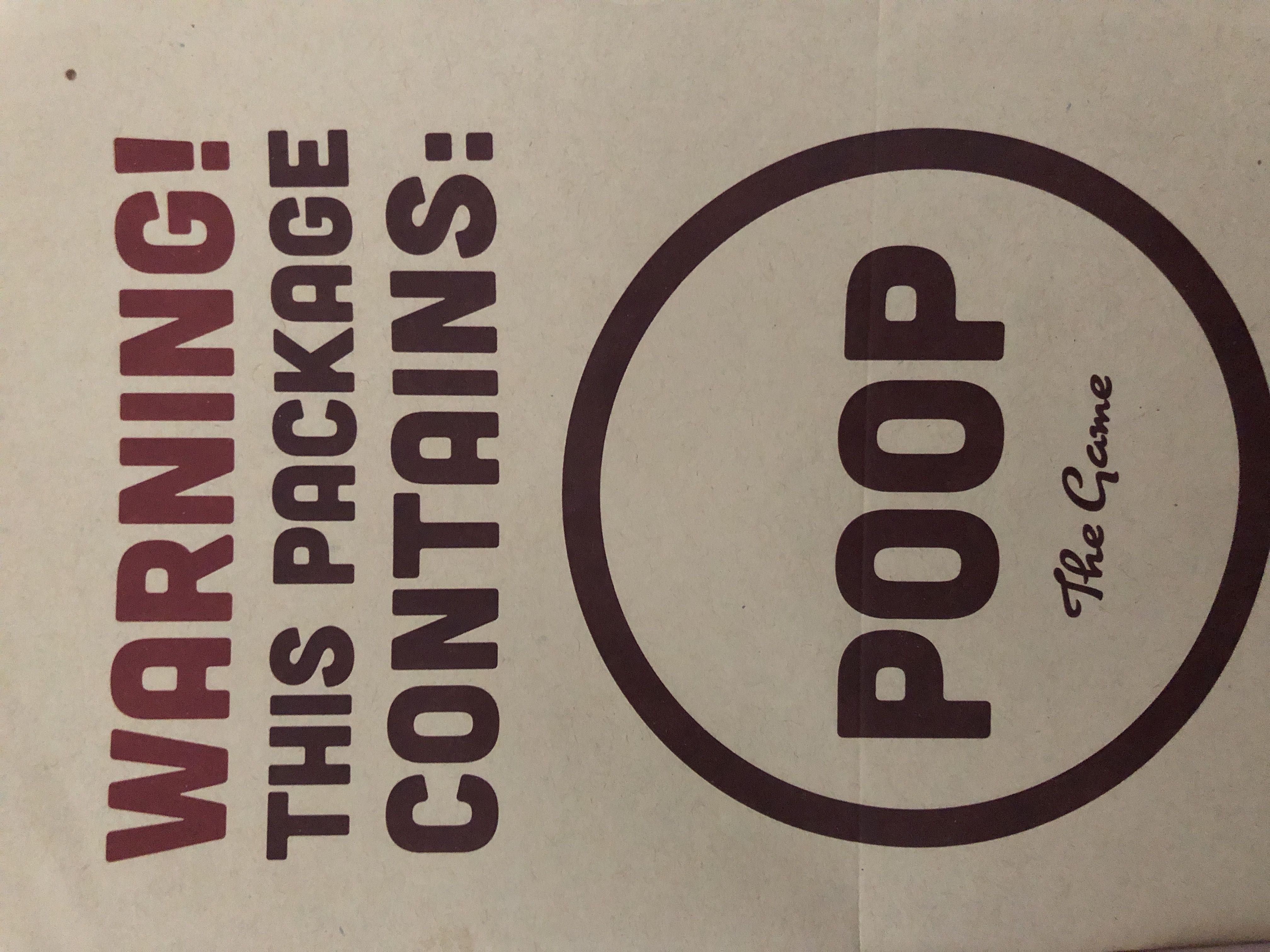 Tang Garden: The Swan