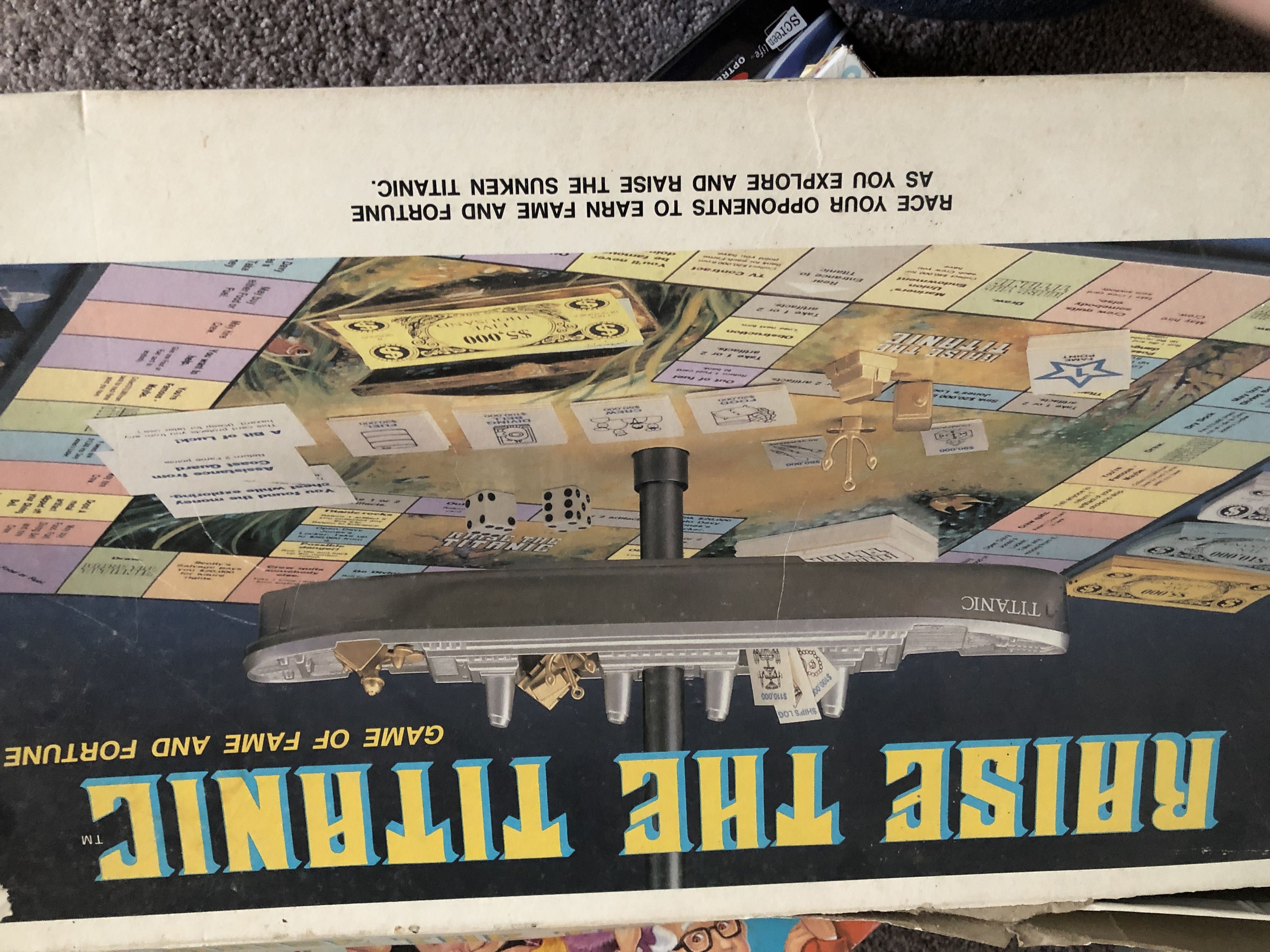 Optimus Prime & Diac