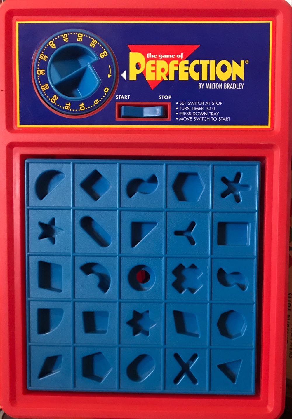 A Game Of Thrones LCG: Kings Of The Sea