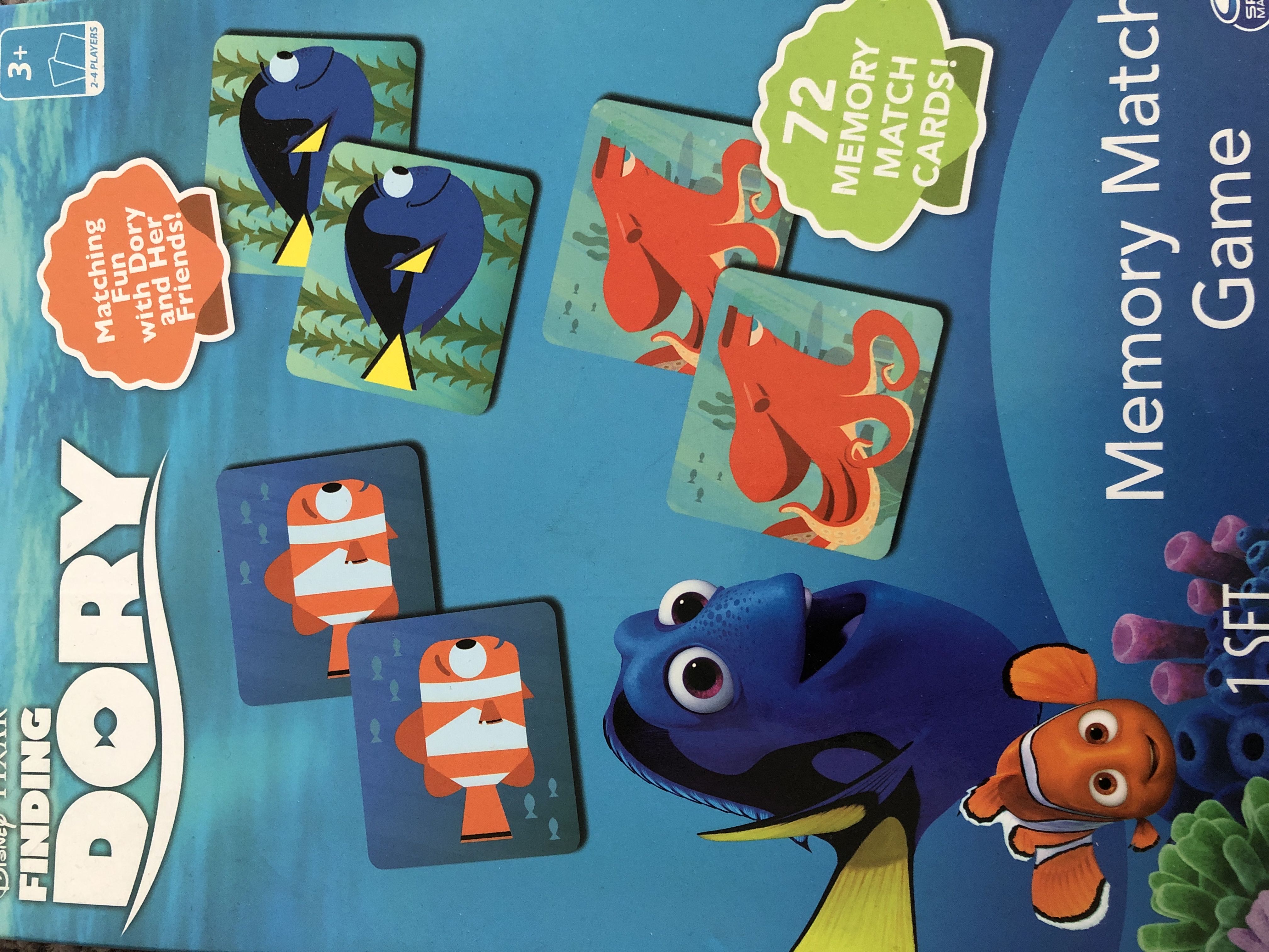 Catechic The Catholic Trivia Game