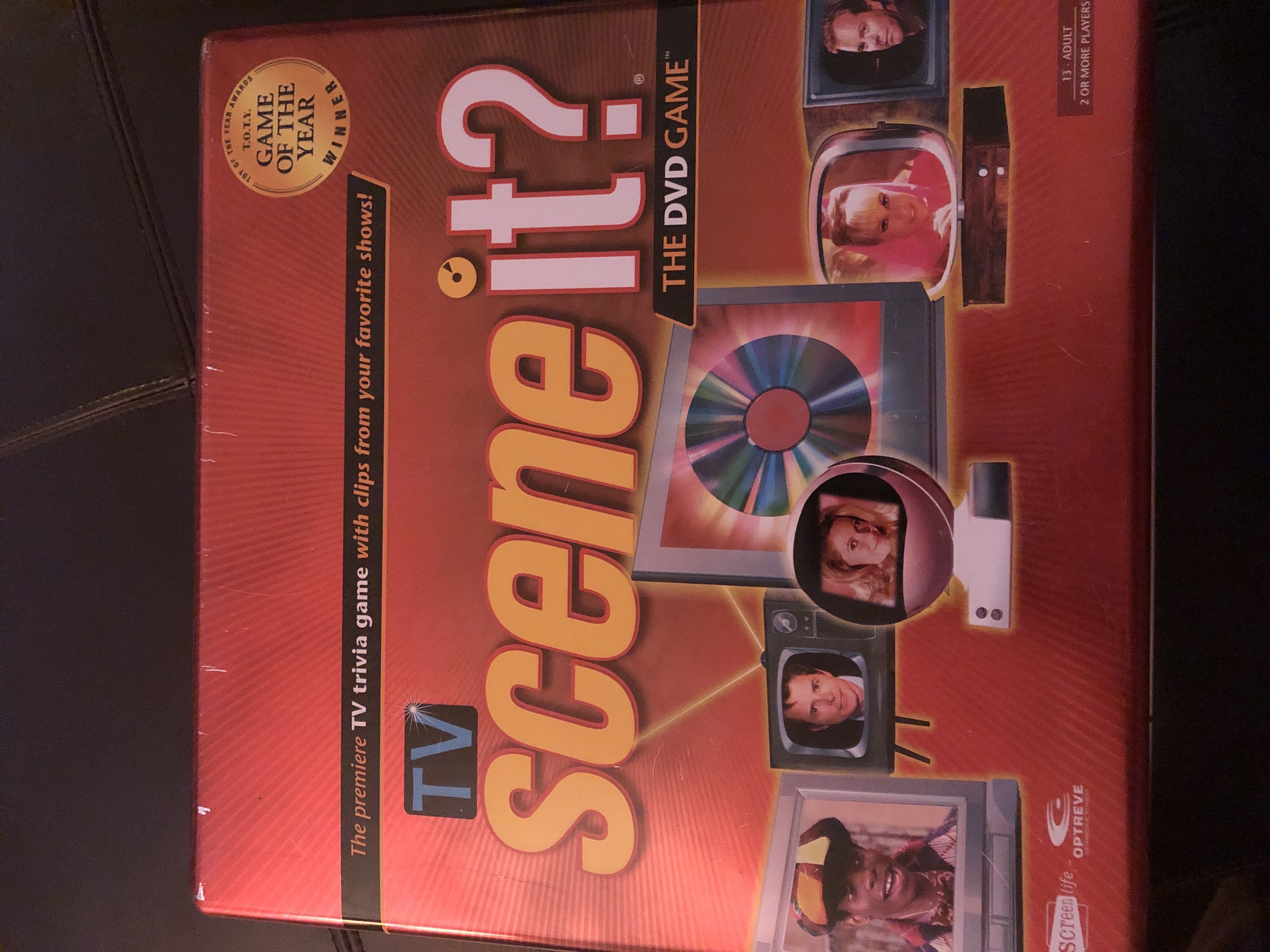 Uno: Disney Princess-