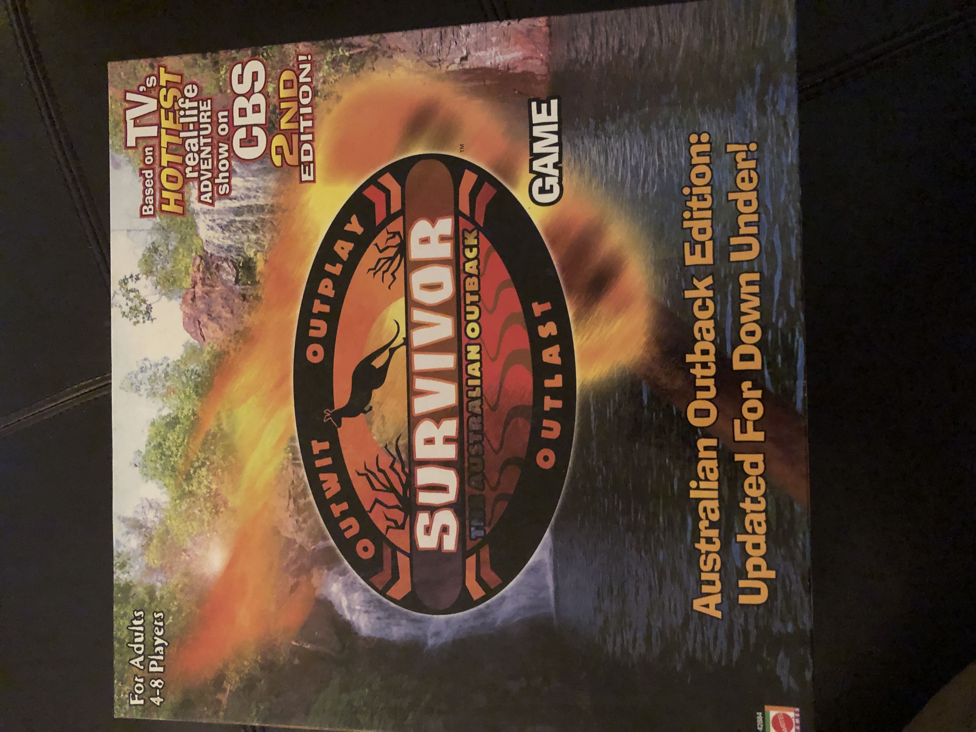 Color Brain: Disney Edition